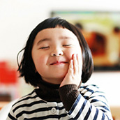 共有アルバムサービスメディア サイト更新